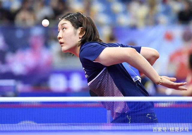 刚刚在主场 刚刚在主场