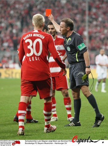 浙江方兴队 浙江方兴队