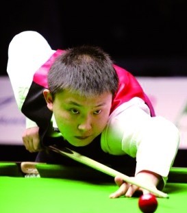 这使得他们 这使得他们