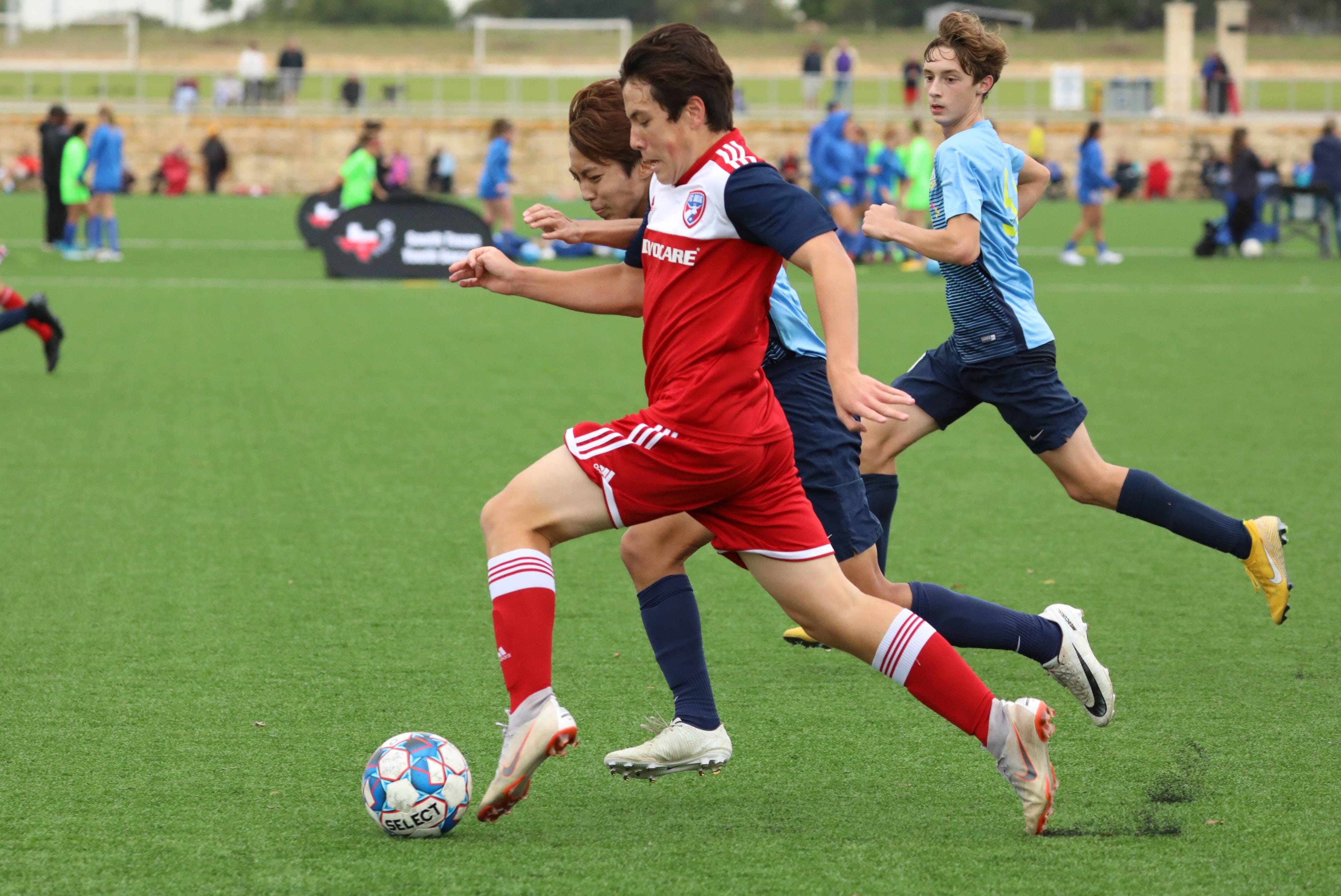 再一次成功 再一次成功