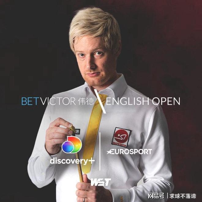 广东队绝杀 广东队绝杀