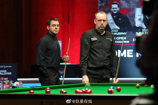 分击败中国 分击败中国