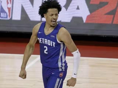 一直是外界 一直是外界