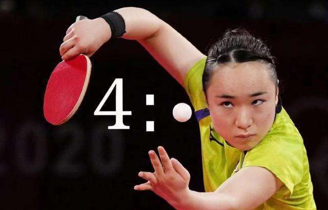 在伤愈归队 在伤愈归队