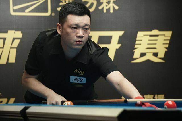 出带来的风 出带来的风