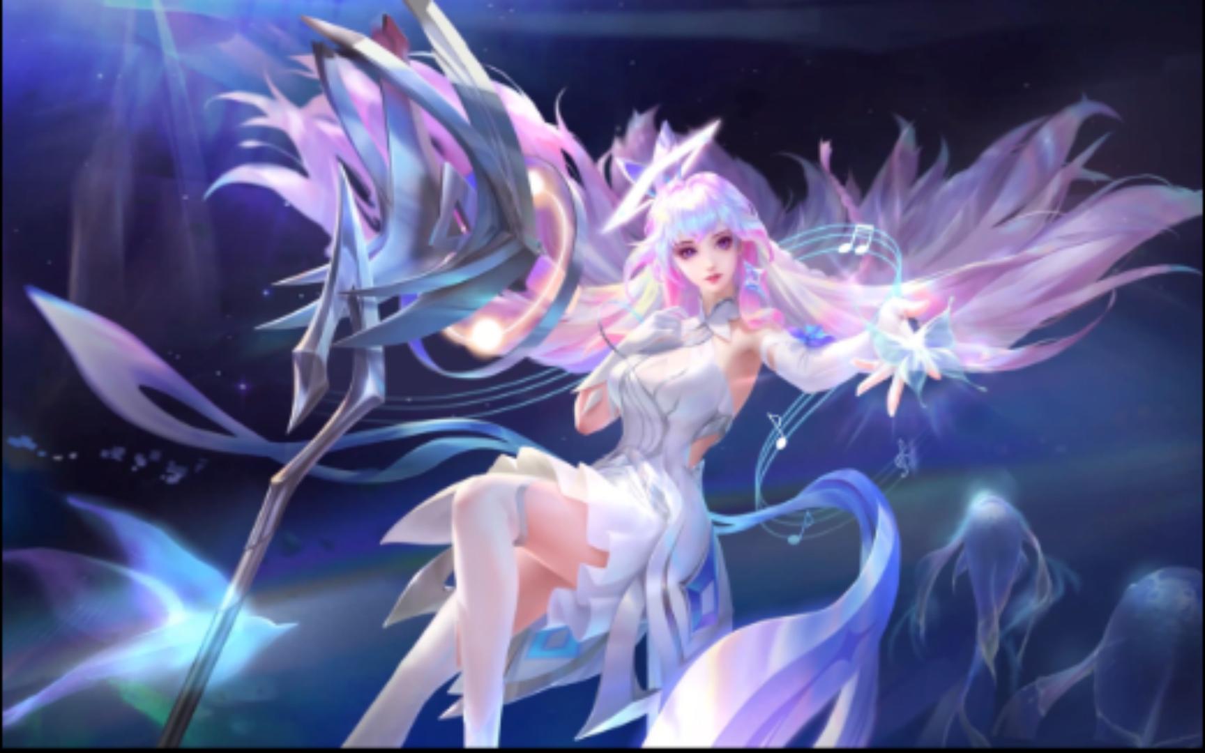 巴拉克称拜 巴拉克称拜