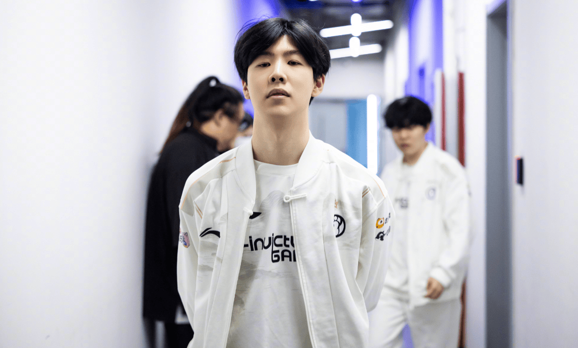 改写成新闻 改写成新闻