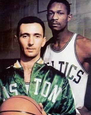 还是想了解 还是想了解