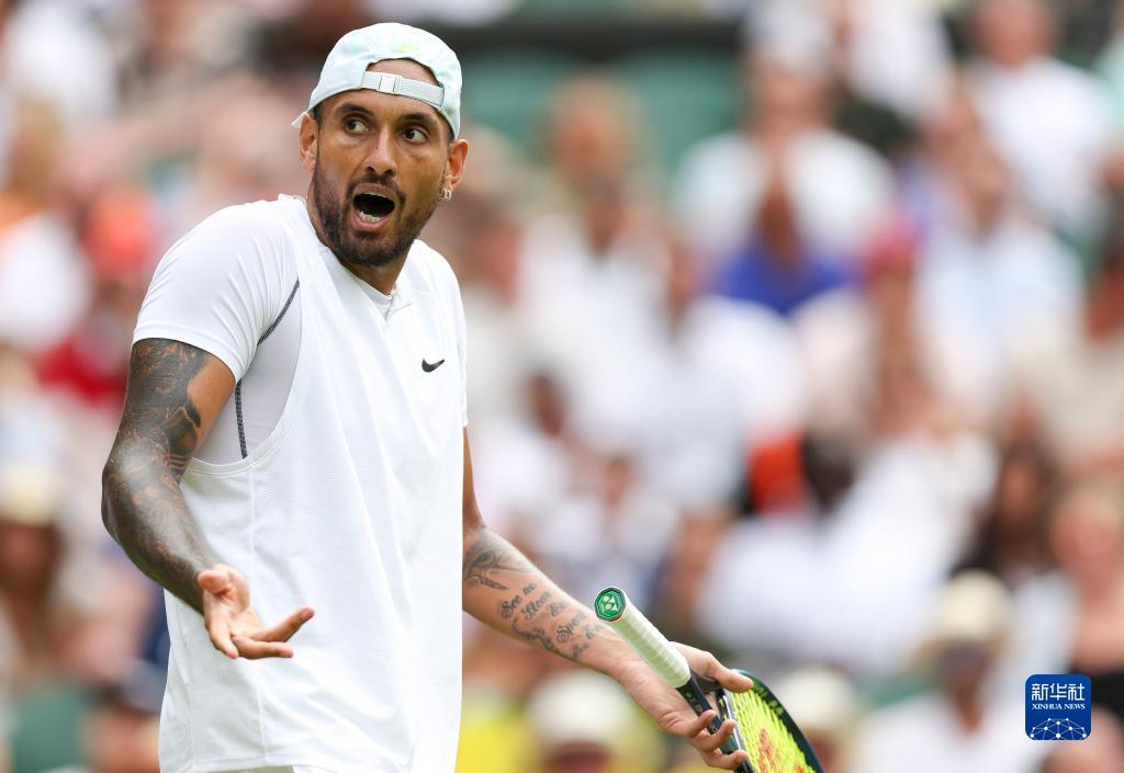 他同时表示 他同时表示