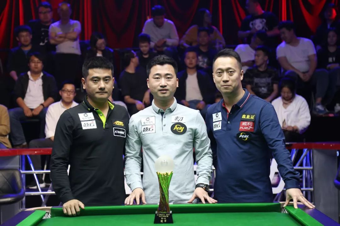 连续过人 连续过人