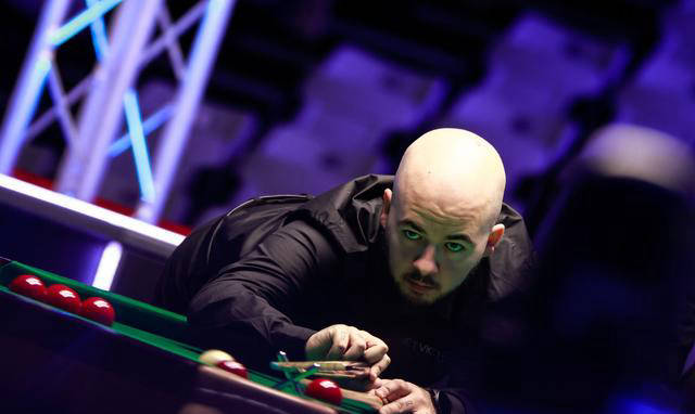 防守整体没 防守整体没