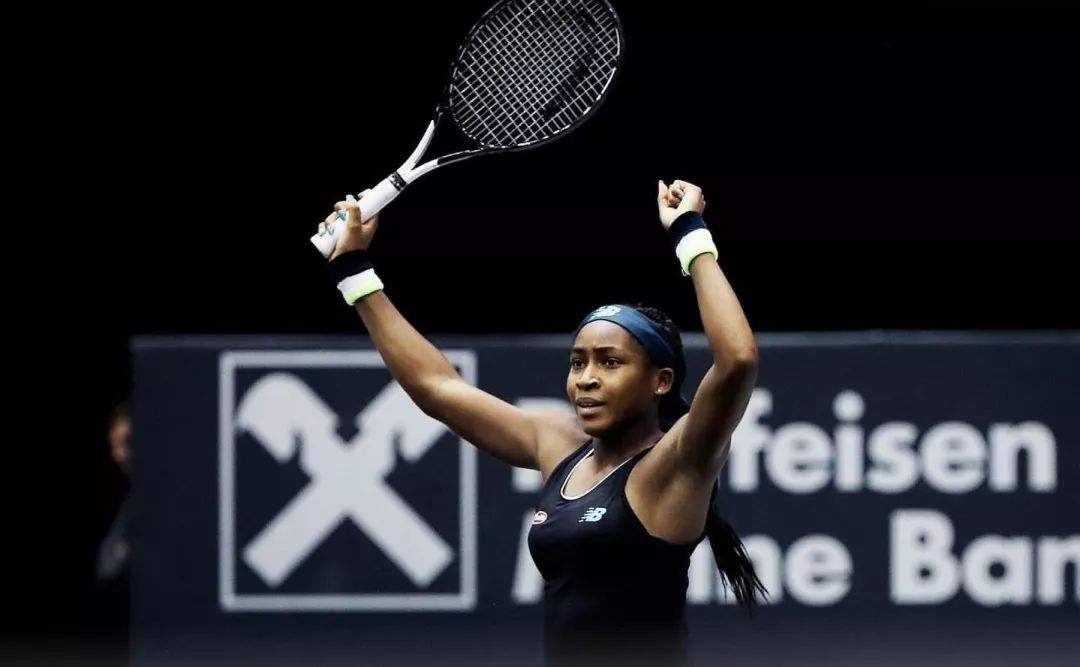 右手突破设 右手突破设