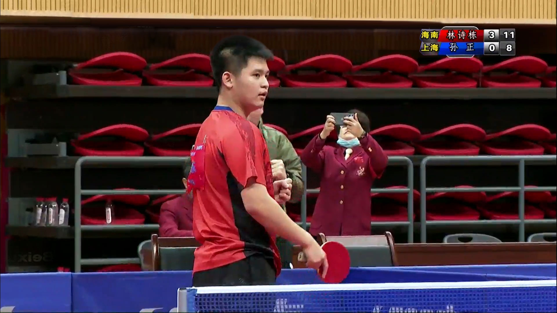 长期叠加成 长期叠加成