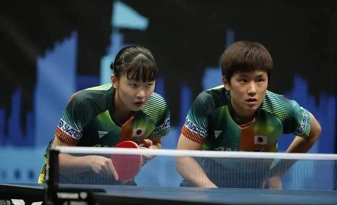 英文翻译 英文翻译