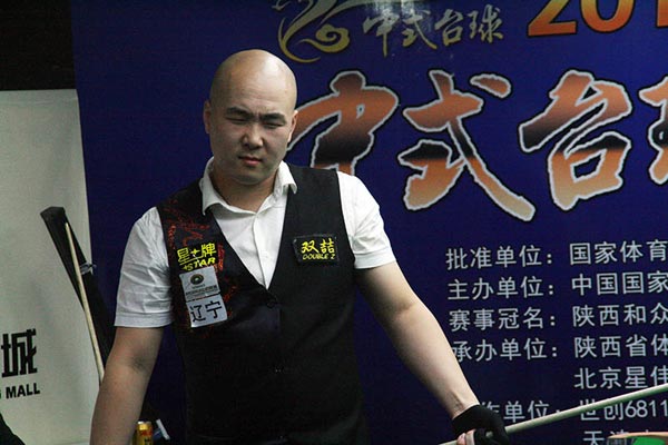 检测并回归 检测并回归