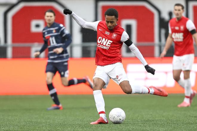 出场时间 出场时间