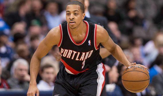 我就能把稿 我就能把稿