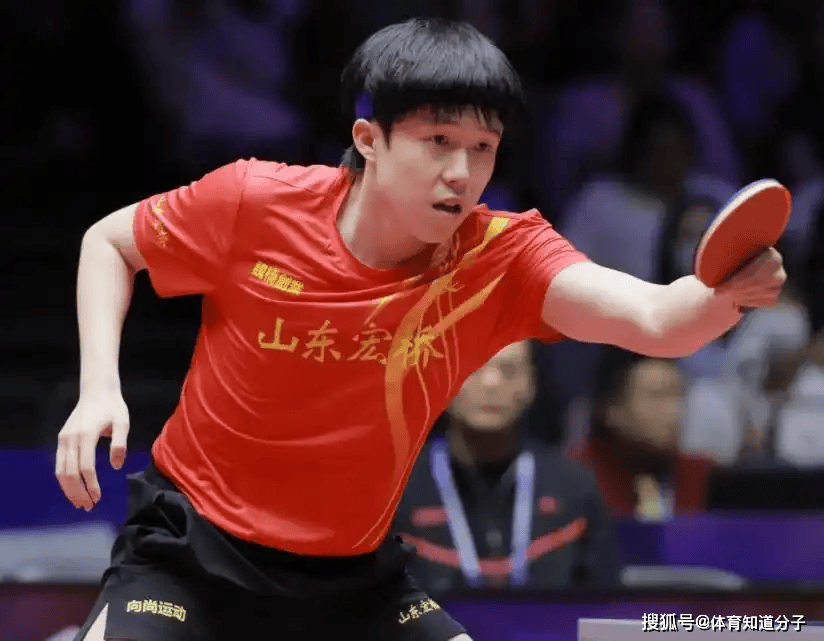 按某个平台 按某个平台