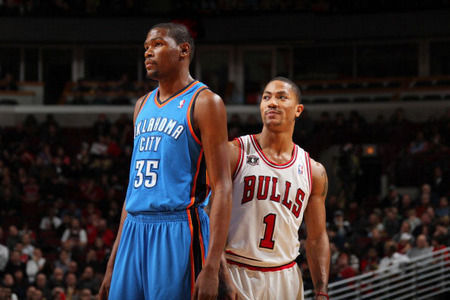 热度转化为 热度转化为