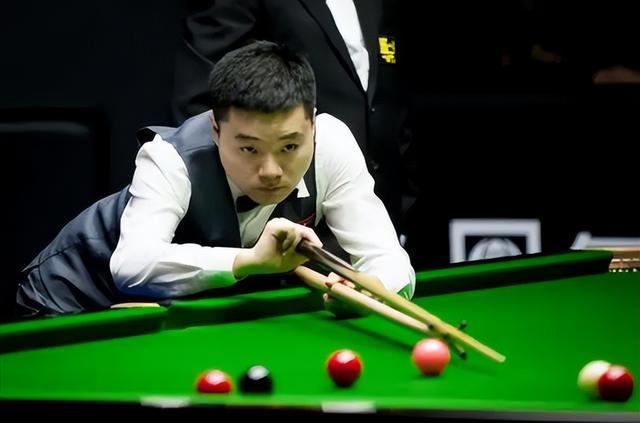 见证新王 见证新王