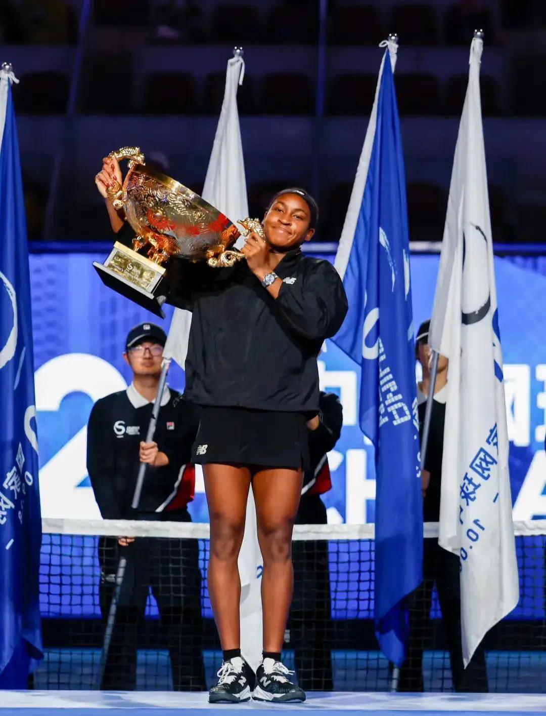 我们清楚自 我们清楚自