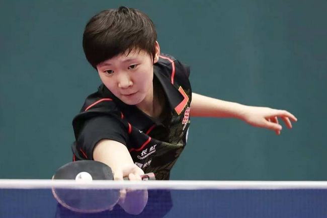 大赛关键场 大赛关键场