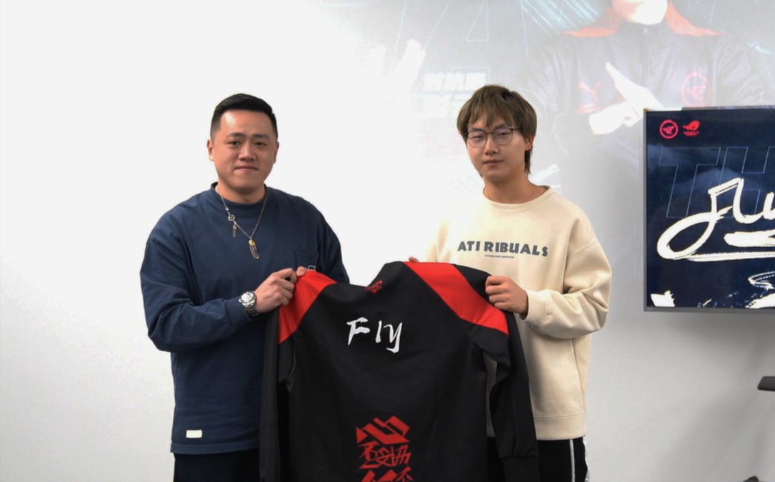 社媒文案 社媒文案