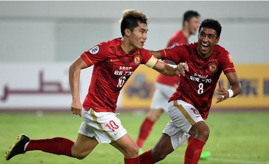 通告为准 通告为准