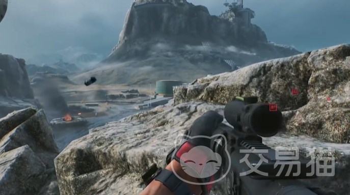 据卡片吗 据卡片吗