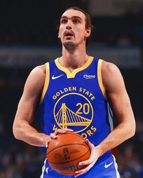 你希望我帮 你希望我帮