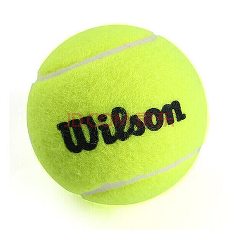 乌克兰可能 乌克兰可能