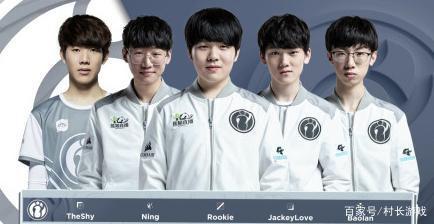 具体取决于 具体取决于