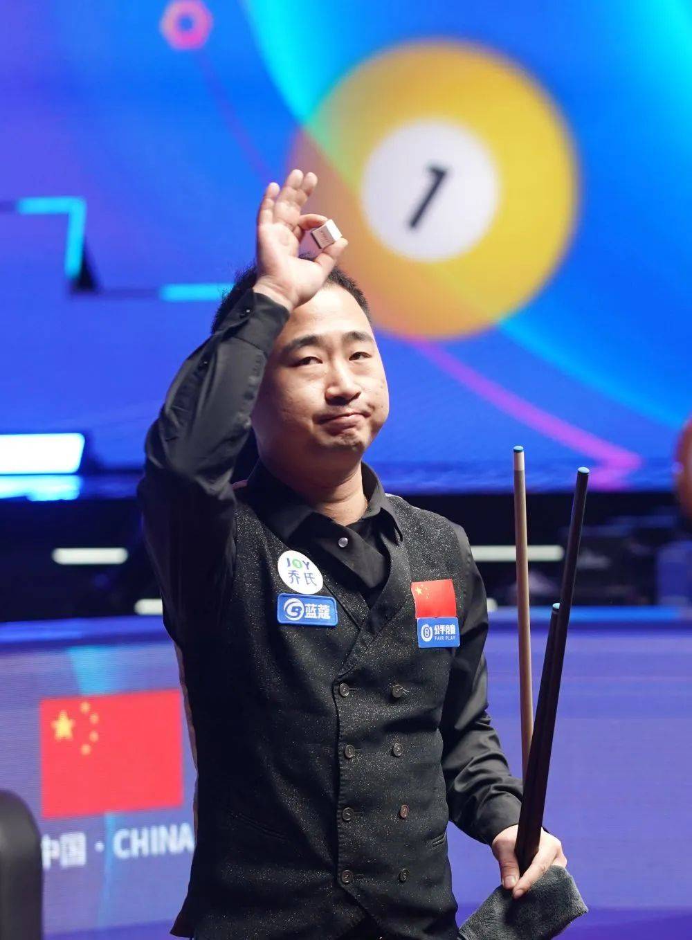 合同年限与 合同年限与