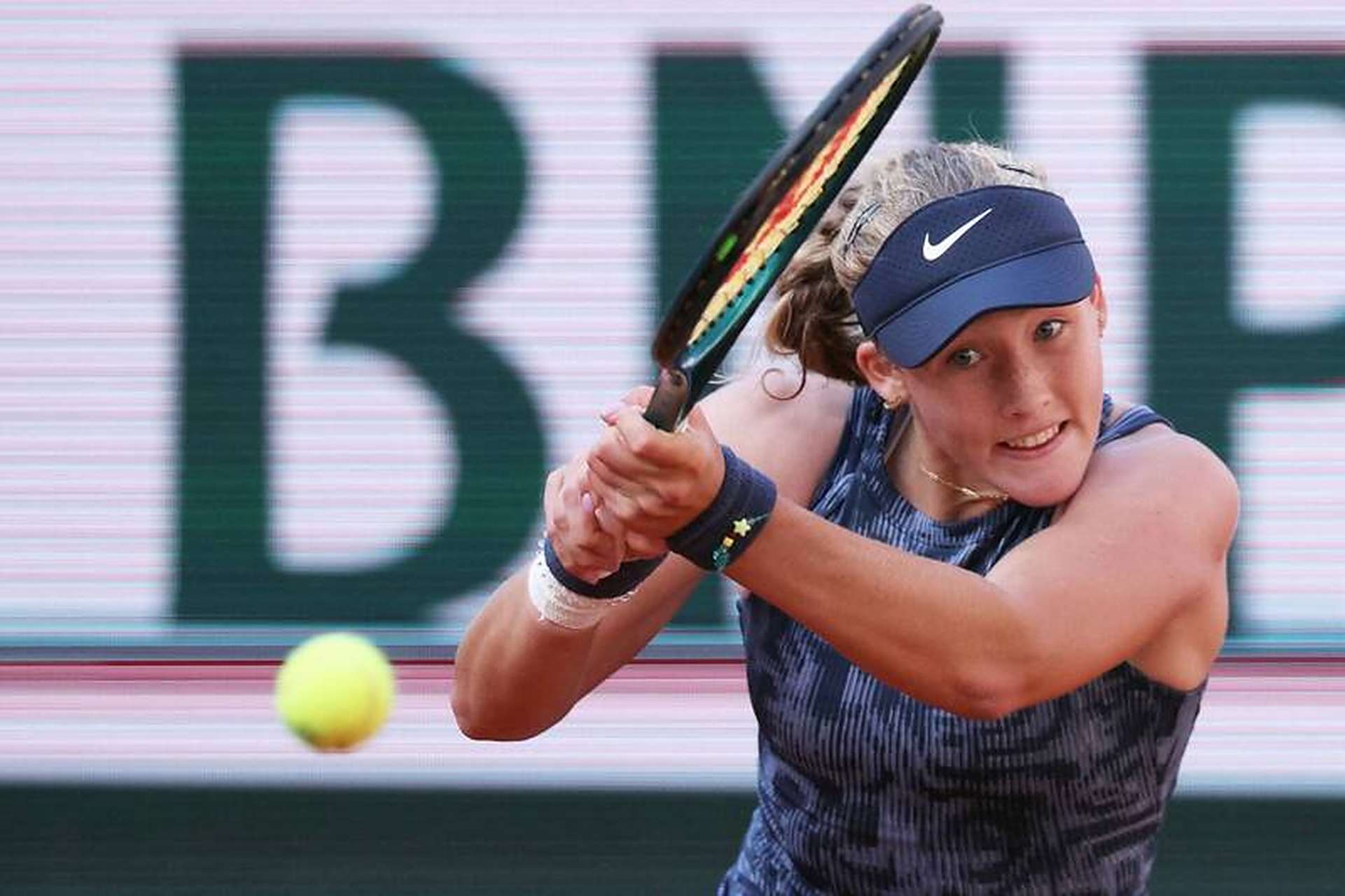 现任亚特兰 现任亚特兰