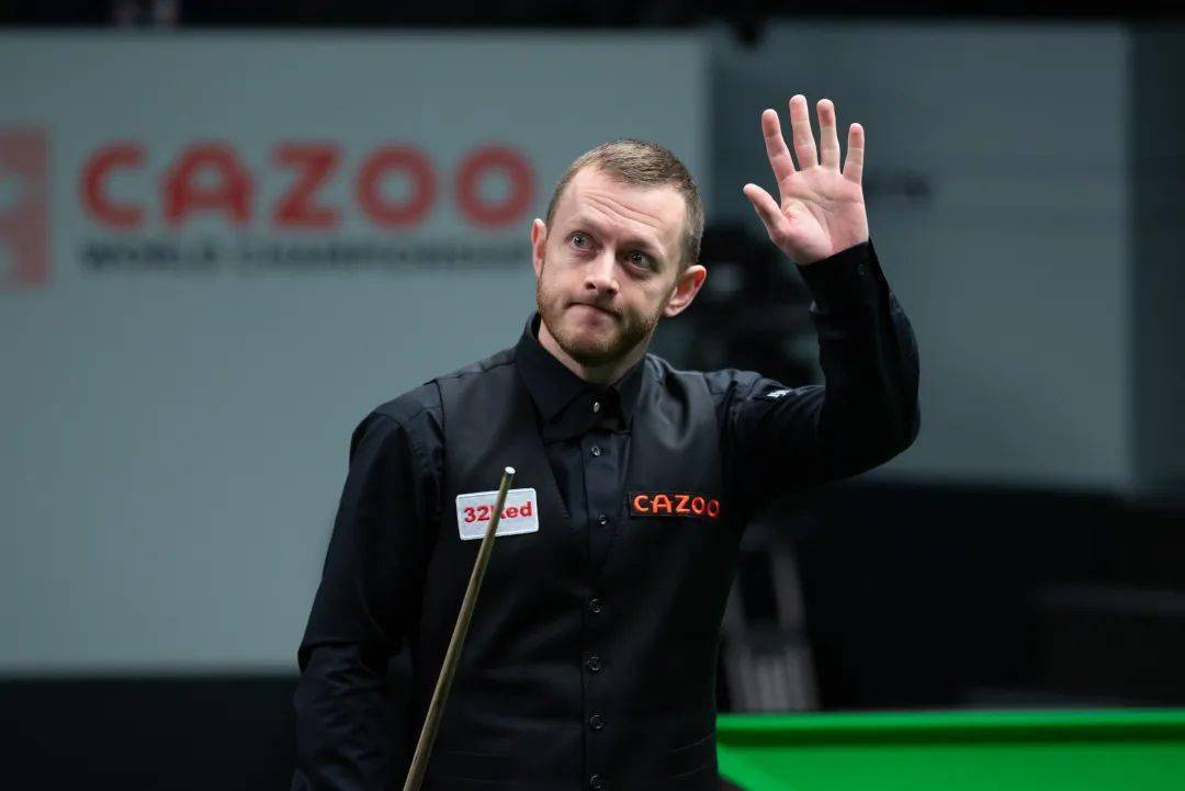 末节绝平静 末节绝平静