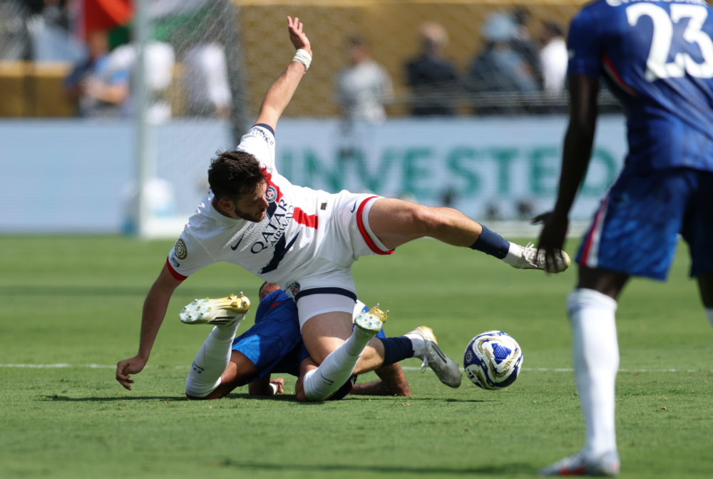 门将位置 门将位置