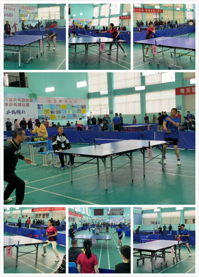 数字会不同 数字会不同