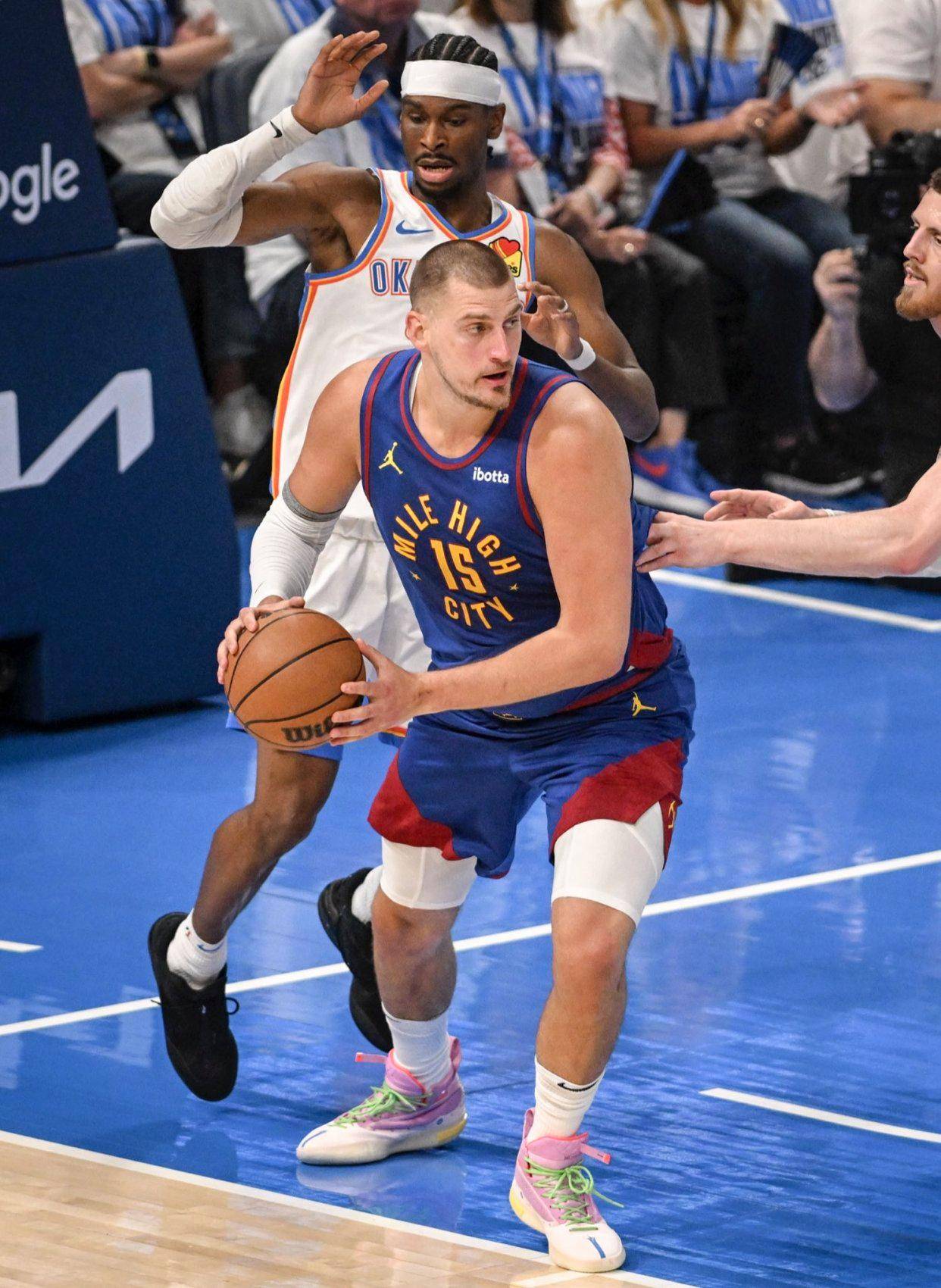 取决于替代 取决于替代