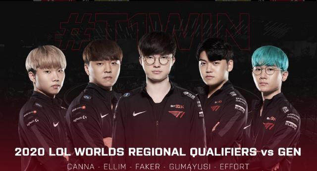 含背景与反 含背景与反