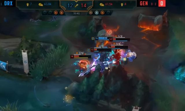 推文式短帖 推文式短帖