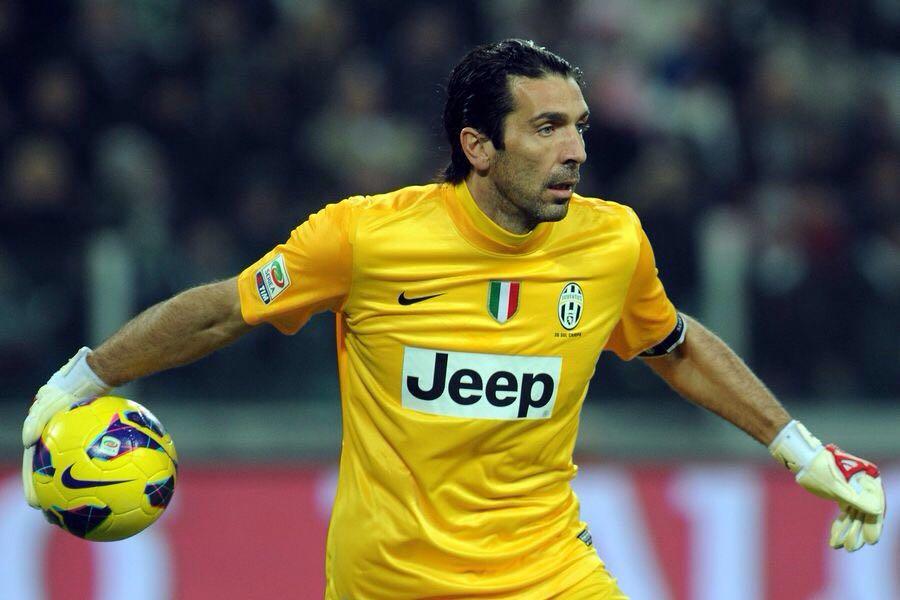 的背景素材 的背景素材