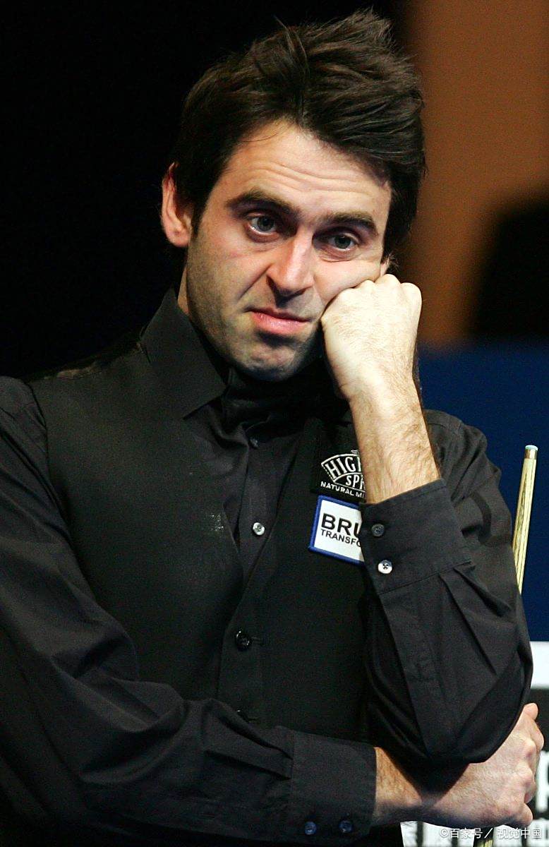 名与梯队规 名与梯队规