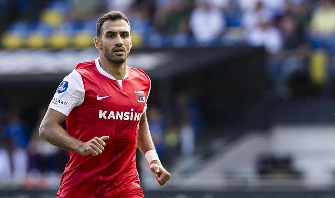 卡斯蒂亚临 卡斯蒂亚临