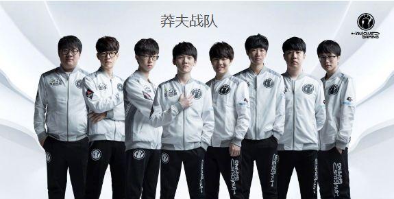 我可以按那 我可以按那