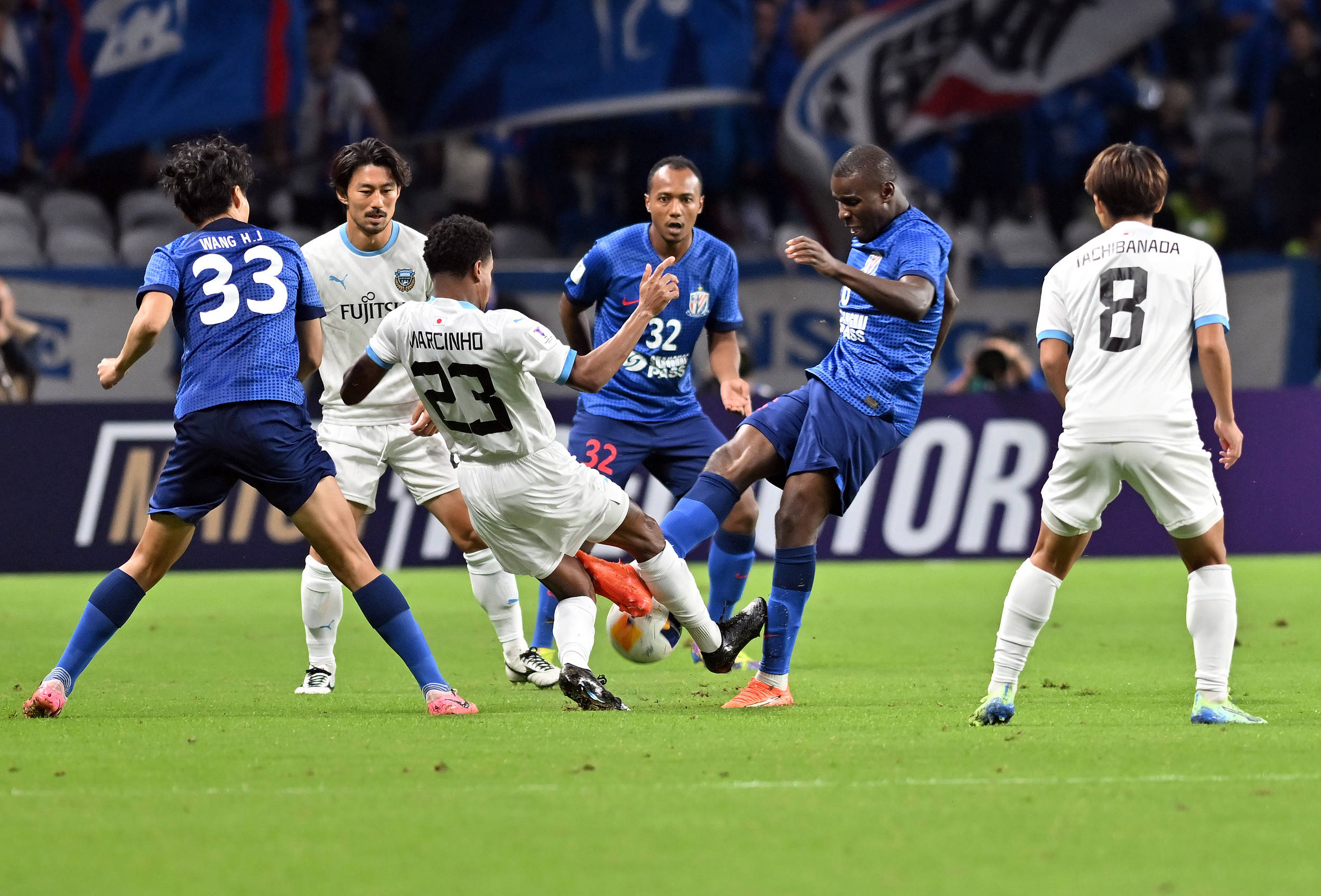 能做的调整 能做的调整