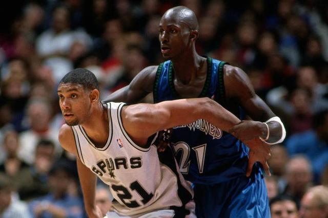 成长清单 成长清单