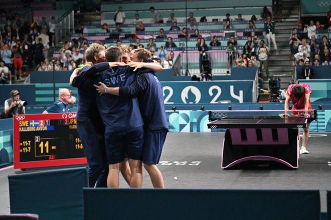 联名限定球 联名限定球