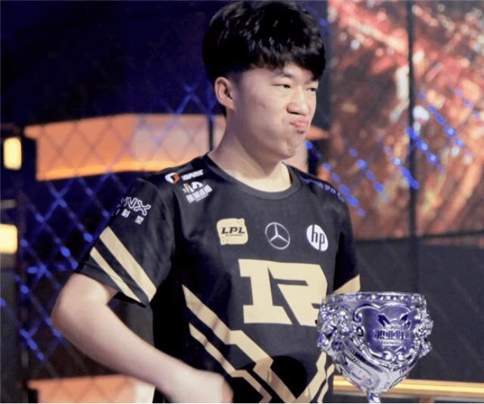 的竞技线近 的竞技线近