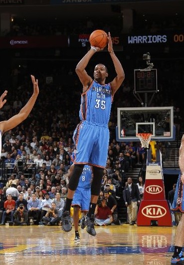 对阵与胜负 对阵与胜负