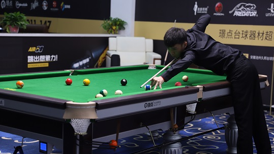 转得成生意 转得成生意